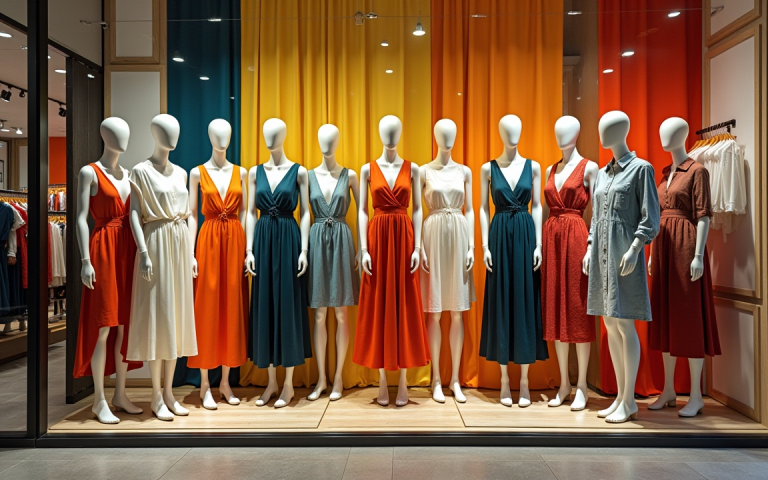 Urban Outfitters stock slides 4% despite strong quarter on cautious outlook