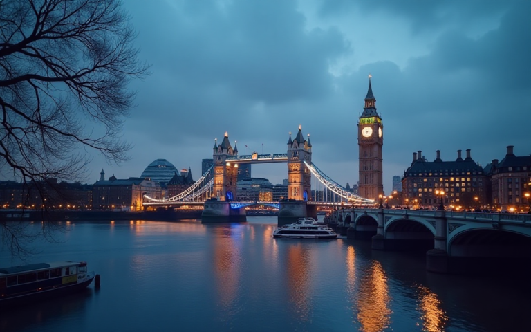 UK weighs National Insurance on rental income as Reeves seeks to fill £40 bn gap