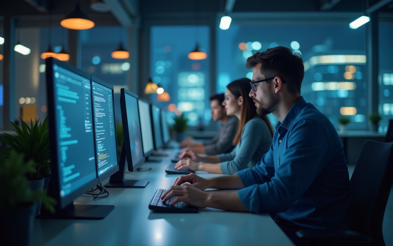 German banks block over €10B in PayPal payments amid fraud fears: report