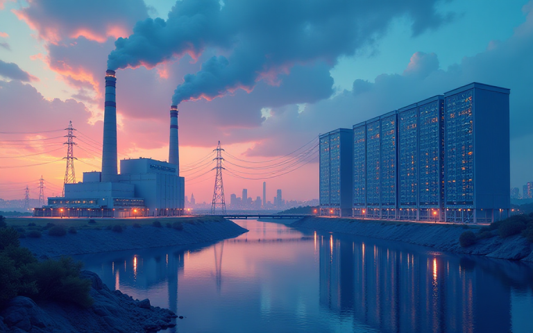 UK energy bills to rise 2% in October as debts hit record £4 billion