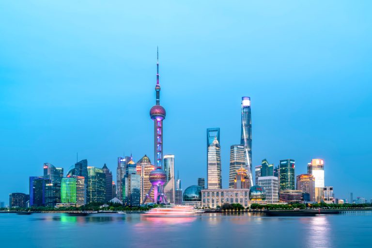 China’s trillion-dollar plan to clean up local government arrears: what it means for its economy