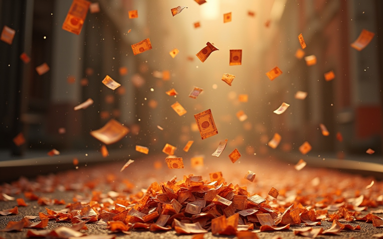 Indian banks warn of bond limits; state borrowing raises concerns