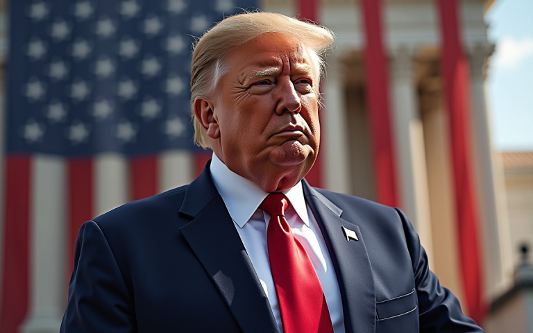 Tim Cook’s repeated ‘thank yous’ at Trump’s White House dinner go viral