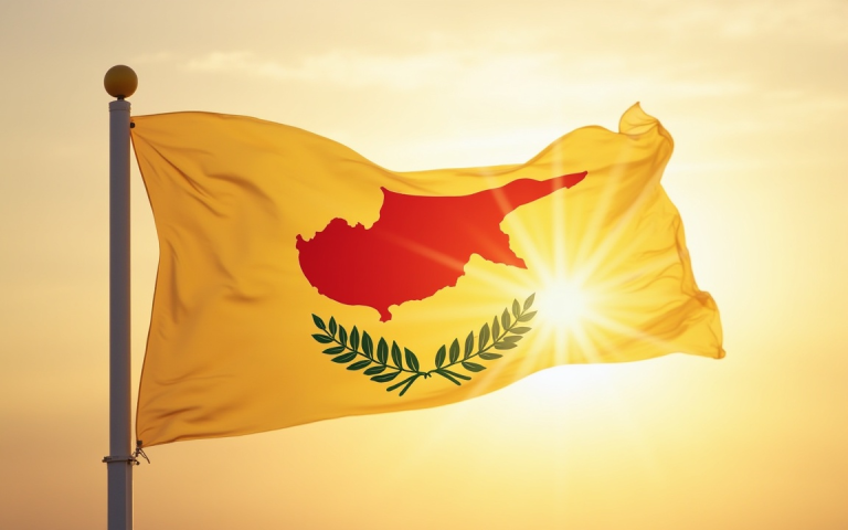 This is Europe’s most underrated economy