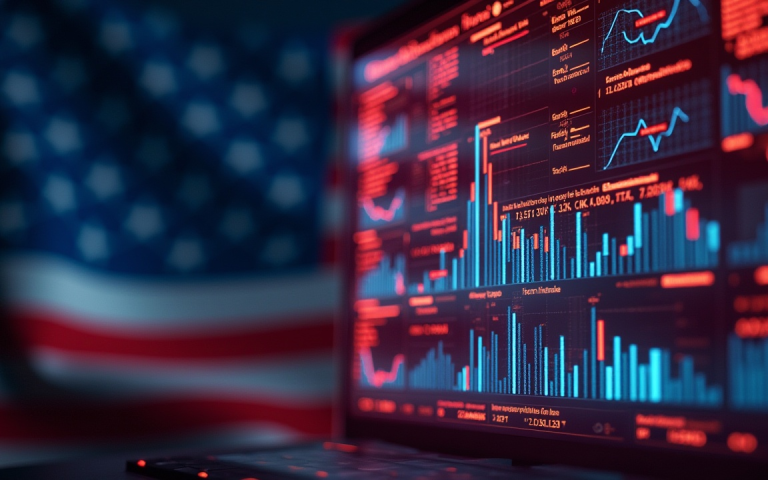 US inflation rises 2.9% in August, Fed faces tightrope ahead of rate decision