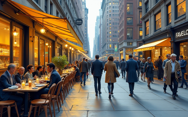 US consumer sentiment drops in September, but wealthier households stay steady