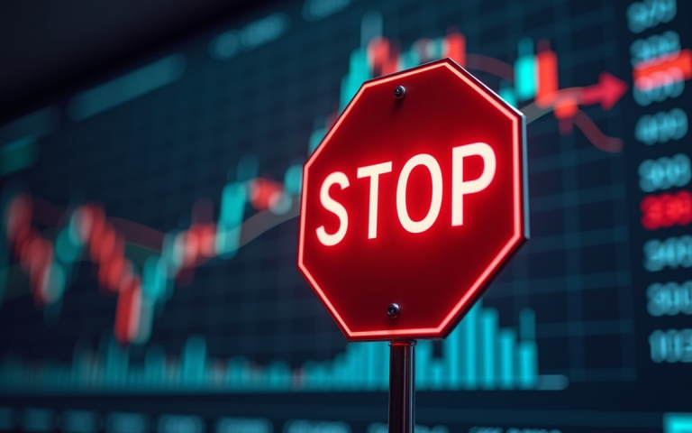 Is this the end of quarterly reporting by public companies?