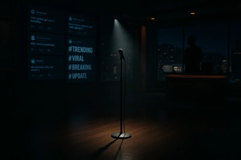 Disney’s ABC pulls ‘Jimmy Kimmel Live’; Trump calls it ‘great news for America’