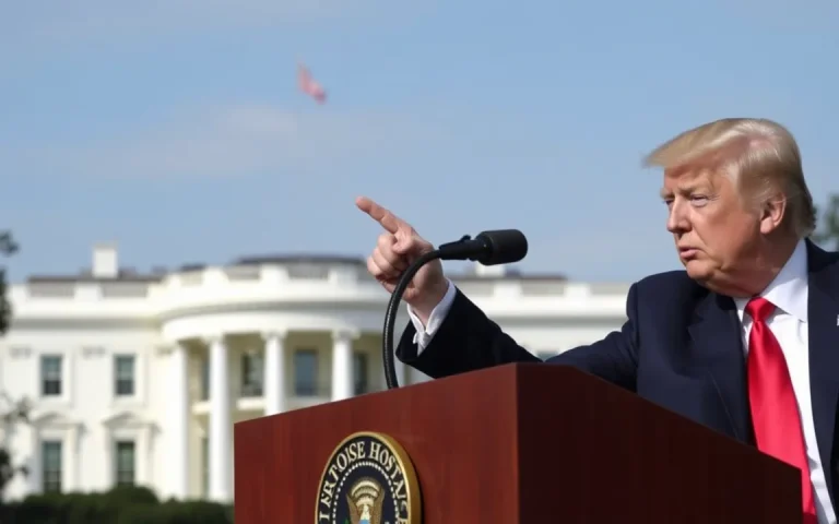 US plans to urge G7 countries to impose tariffs on China, India over Russian oil