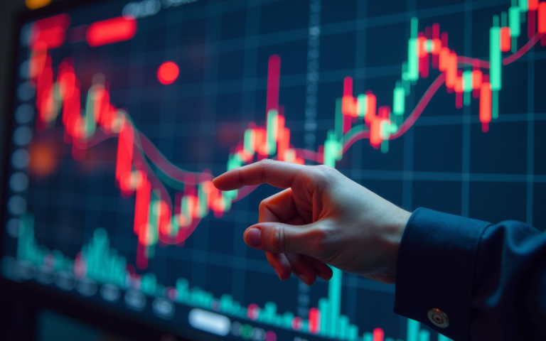 Asian markets open: Nikkei, Kospi rise; Sensex up while Hang Seng falls