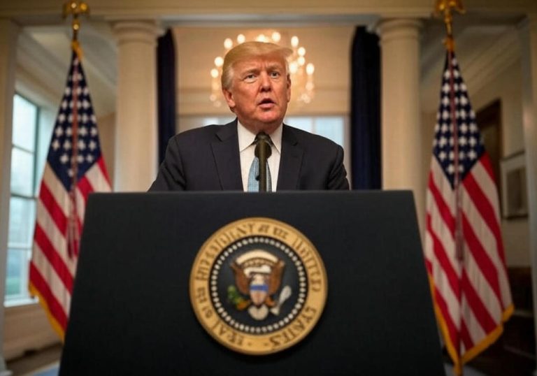 Are Trump’s tariffs really illegal?