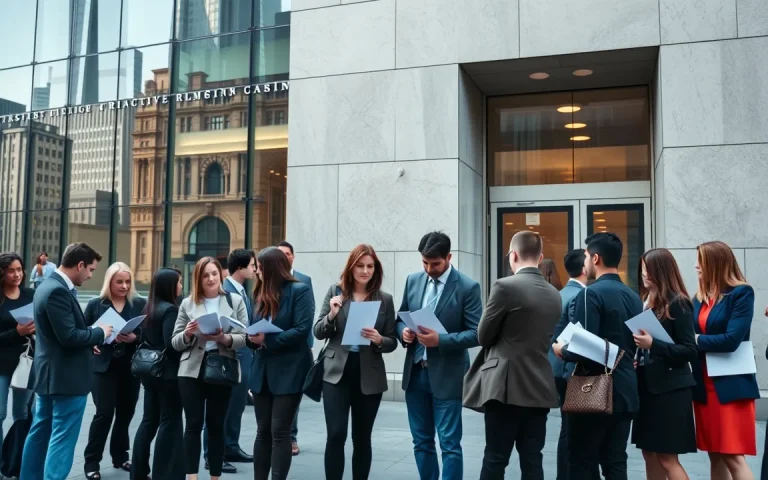 US jobless claims climb to the highest level since June as labour market cools