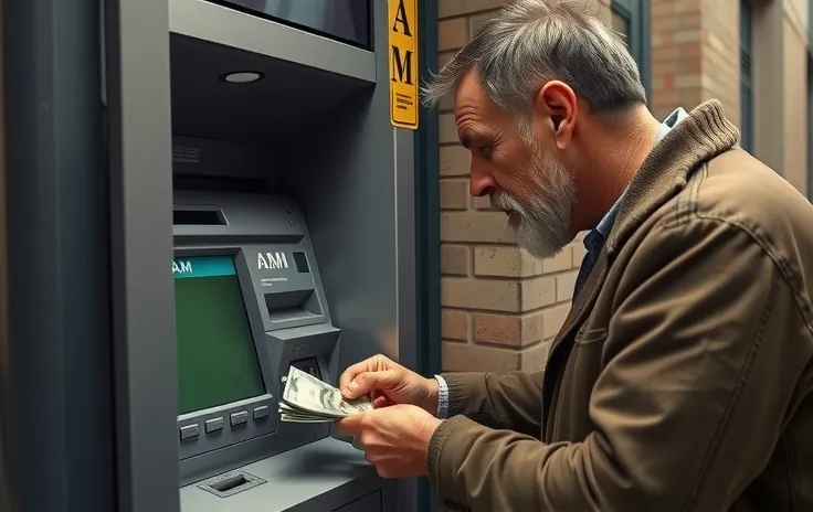 Charting a global economy gripped by inflation, tariffs, and a shutdown