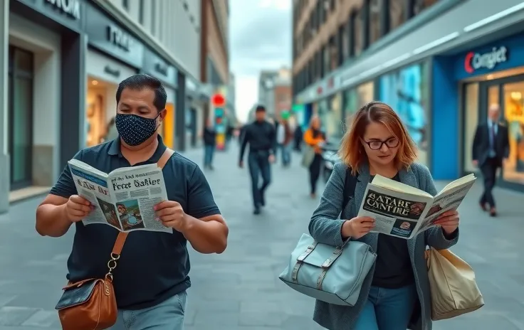 Morning brief: Trump’s CIA order; a claim on India oil; Samsung hits a record high