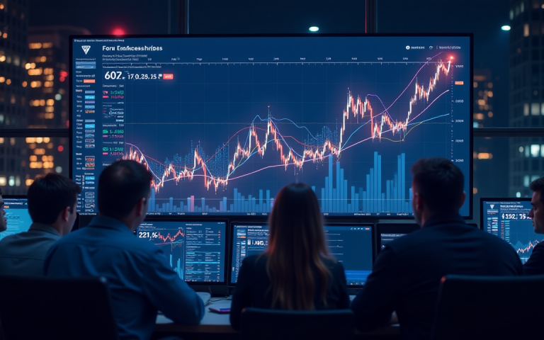 Applied Materials shares slide as China outlook darkens despite strong earnings