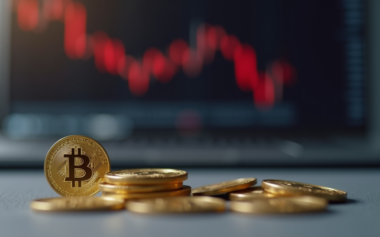 What November jobs data means for Bitcoin’s short-term trend