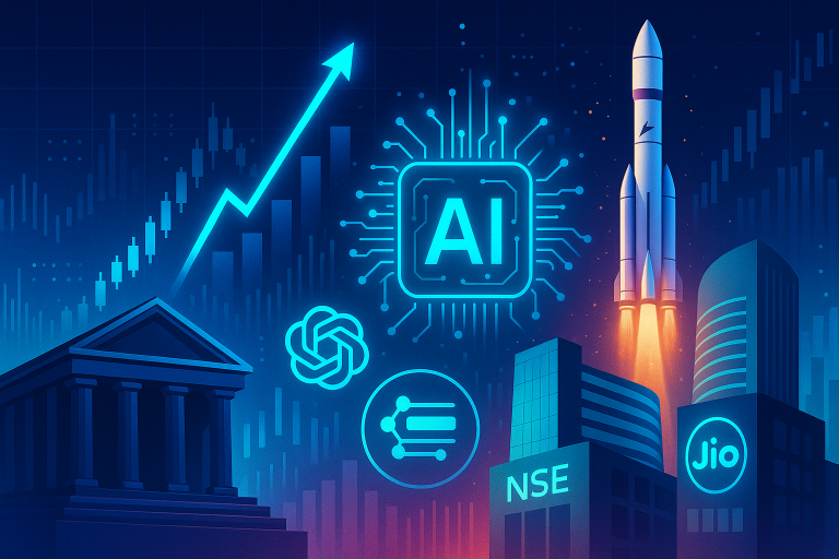 SpaceX to OpenAI: Mega IPOs set to debut in 2026