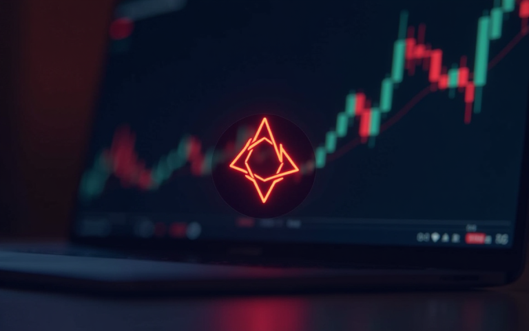 Cardano price analysis as Charles Hoskinson hails Midnight launch