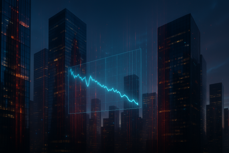 Hugo Boss stock plunges 11%: is the fashion giant risking too much on strategy reset?