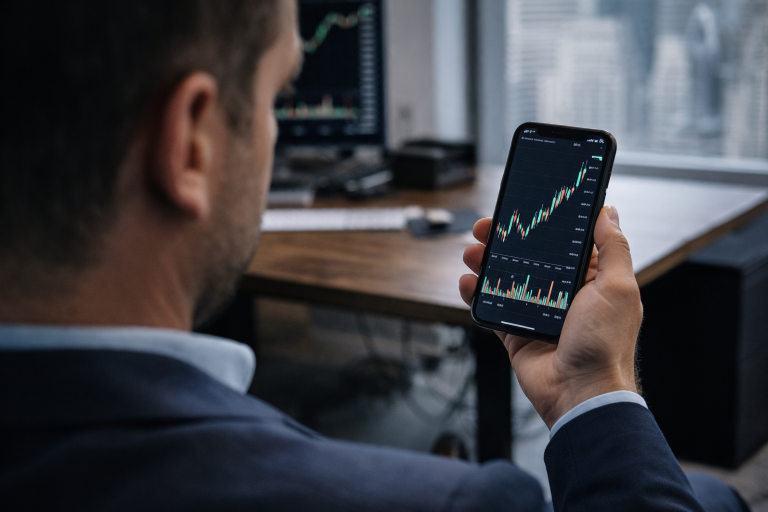 Why Blue Owl Capital stock is gaining today?