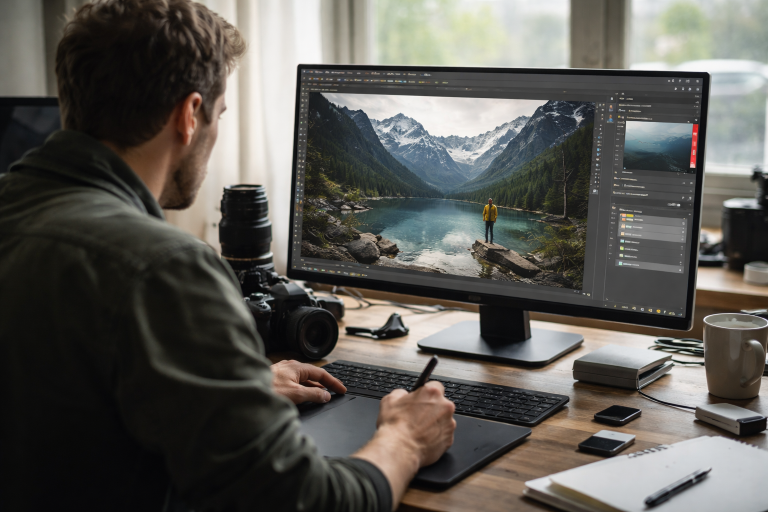 Jim Lebenthal just loaded up on Adobe stock: here’s why