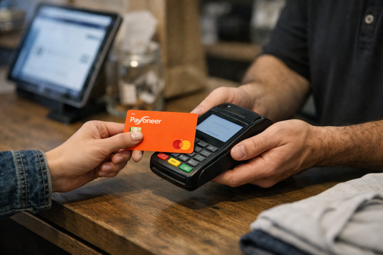 BofA names 2 fintech stocks for outsized long-term gains