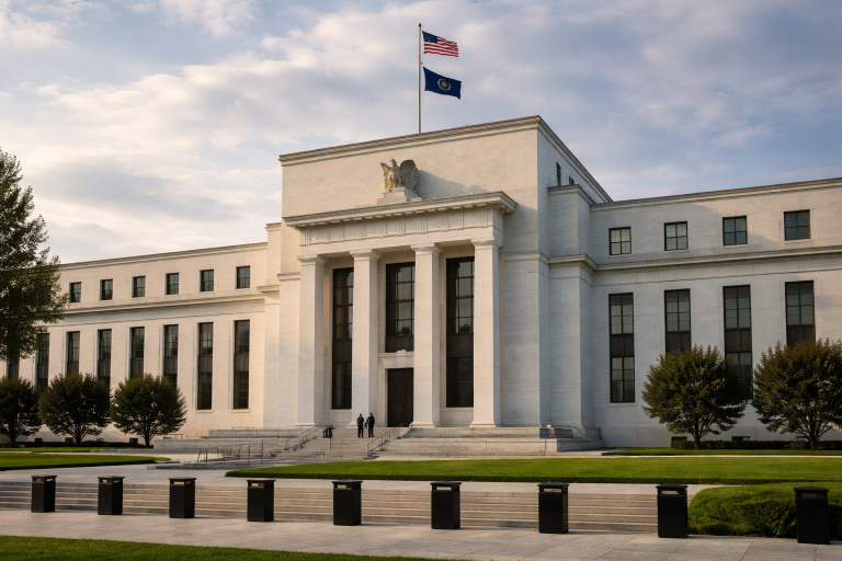 US debt surge puts TLT stock at risk amid rotation to BIL ETF