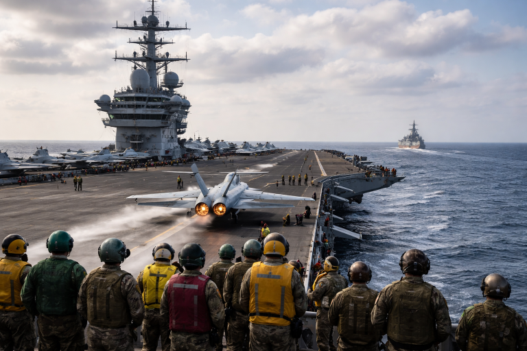 Cemtrex stock doubles on Navy deal—but why gains may not last