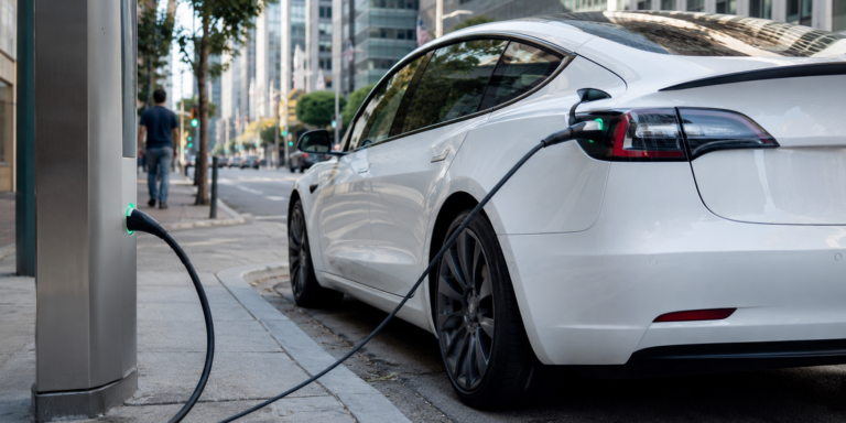 Cramer says buy Tesla stock, but not because of Q3 deliveries