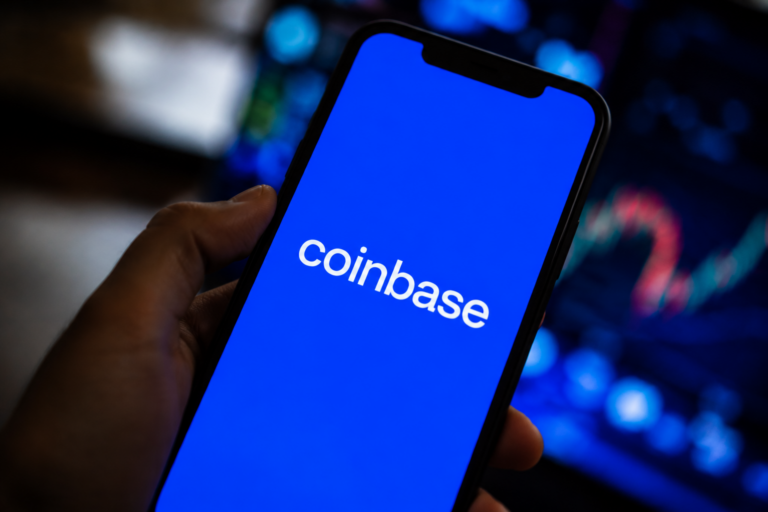 Coinbase stock hits two-year low as analyst cuts and Binance hack weigh