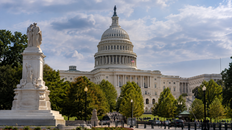 BofA favours ‘risk-off’ for November; reasons go beyond midterm elections