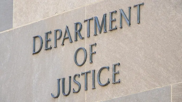 Biden-era federal prosecutor hit with criminal investigation referral over alleged false statements to FBI
