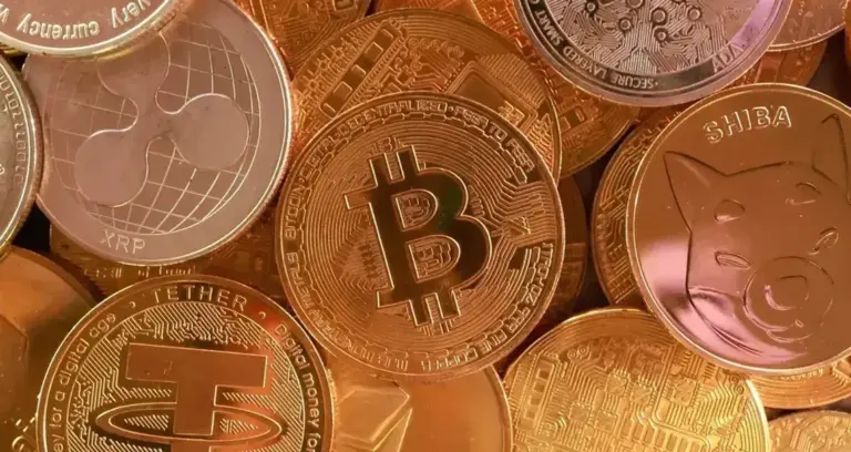 Digital Currency Donors Face Bipartisan Backlash Over Strategic Spending