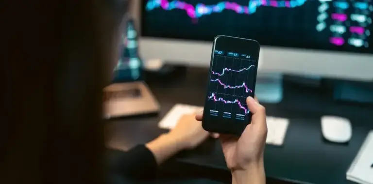 Digital Gold Rush Turns to Dust as Speculative Mania Hits New Blockchains
