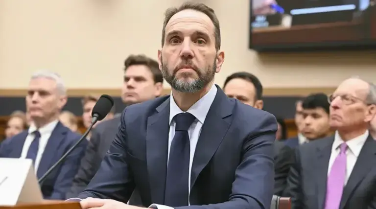 Ex-Obama spy chief prepped for anti-Trump trial by Biden-era special counsel’s team, new records reveal